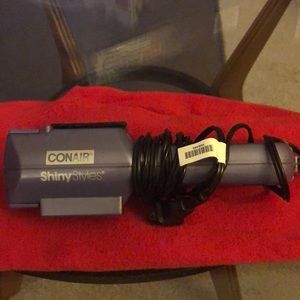 Conair Hair Crimper.